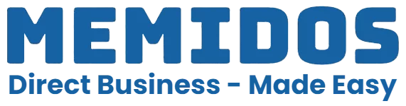 Memidos
