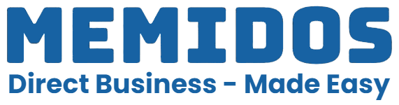 MEMIDOS