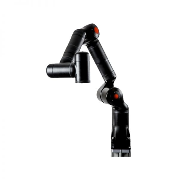 Kassow Robots KR810 • Collaborative Robot с 7 осями, вылет: 850 мм, грузоподъемность: 10 кг — изображение 3
