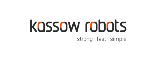 Kassow Robots Aps Kassow Robots Aps