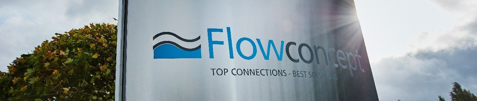 Flowconcept ApS