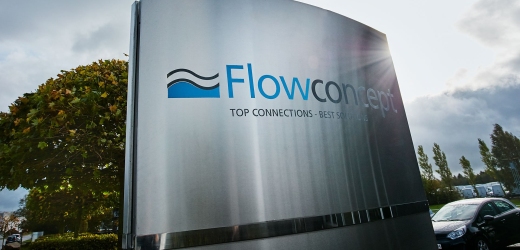 Flowconcept ApS