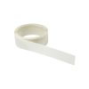 3000116 TRESU PolyBlade TRESU PolyBlade