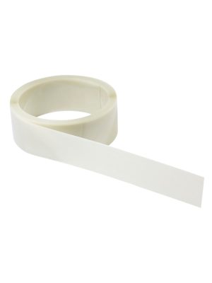 TRESU • Doctor Blade • 35×0,35 PolyBlade Bevel • 100m role