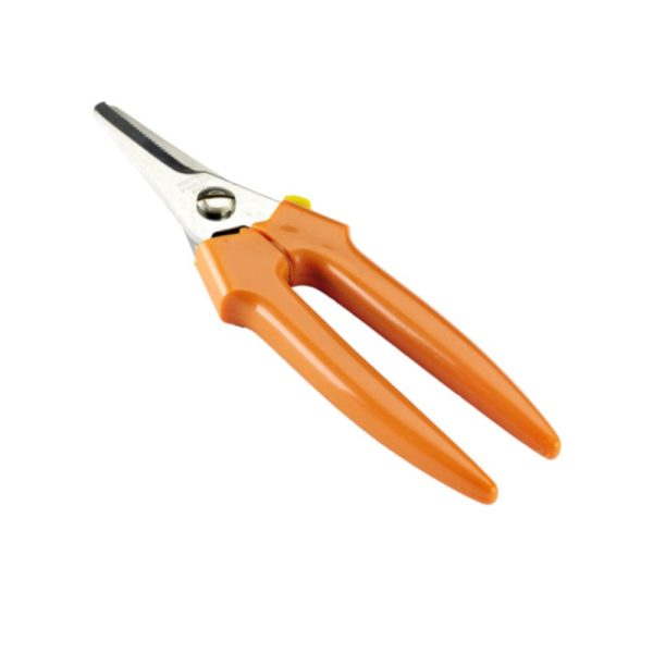 3000253 Forbici Doctor Blade