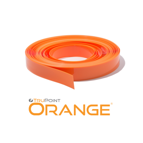 3049487 TRESU Flexo Concept TruPoint Oranje
