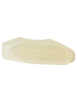 TRESU • LipSeal • D2 Desmopan • Boîte de 50 pièces