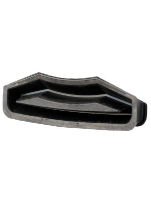 TRESU • LipSeal • D5 EPDM • 50 adet kutu