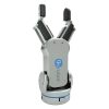 OnRobot RG2 fingergriber 102012