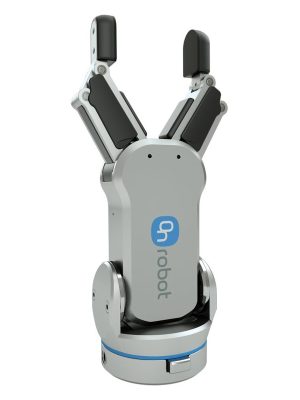 OnRobot • RG2 hvataljka za prste