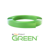 3049489 Flexo Concept TruPoint zöld