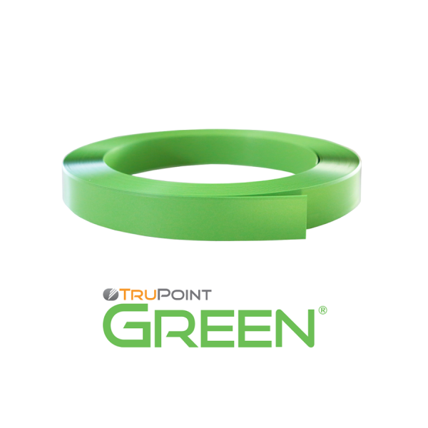 3049489 Flexo Concept TruPoint vihreä
