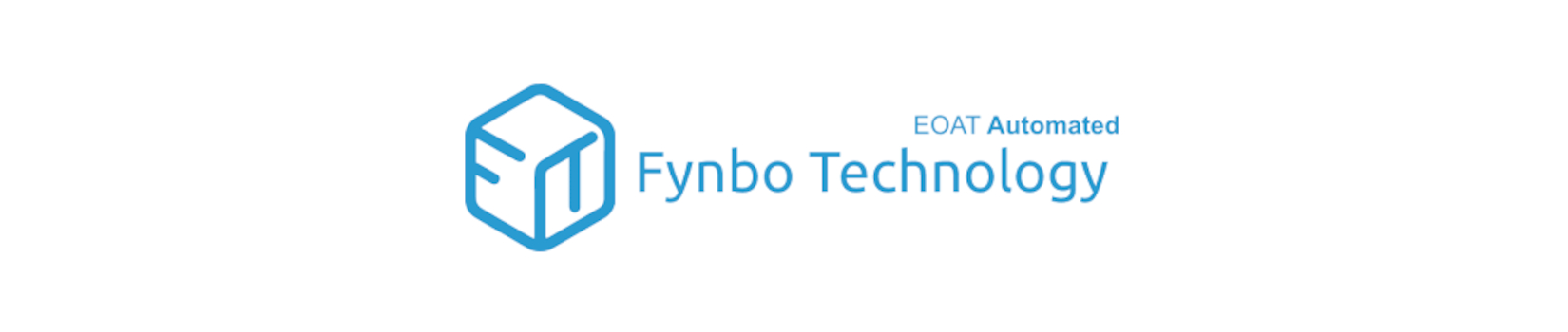 Fynbo Technology ApS