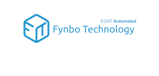Fynbo Technology ApS