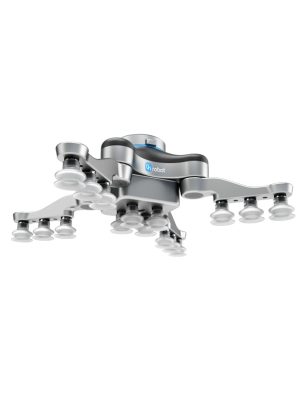 OnRobot • VG10 Vakuumgriber