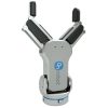 OnRobot RG6 Λαβίδα δακτύλων 102021