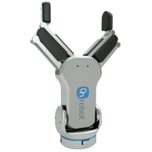 OnRobot RG6 Λαβίδα δακτύλων 102021