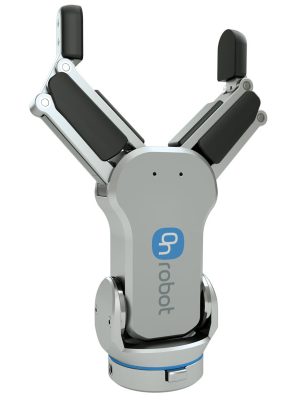 OnRobot • RG6 Finger Gripper
