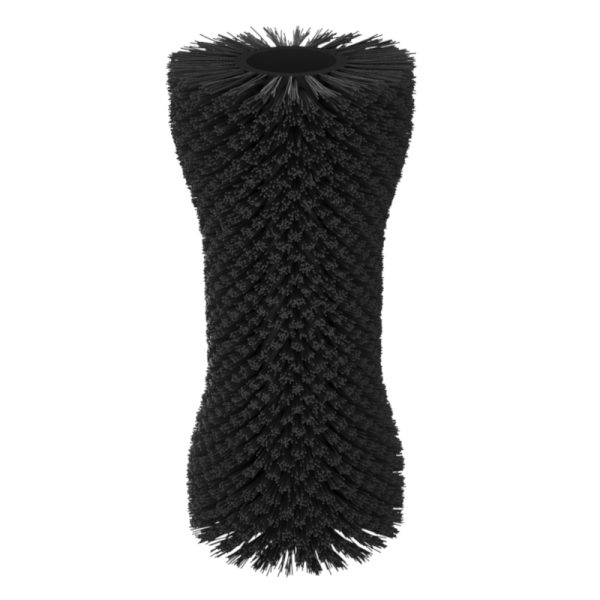 Comfy-Solutions • Spazzola di ricambio per Comfort Cow