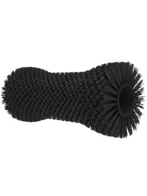 Comfy-Solutions • Spare Brush for Comfort Cow