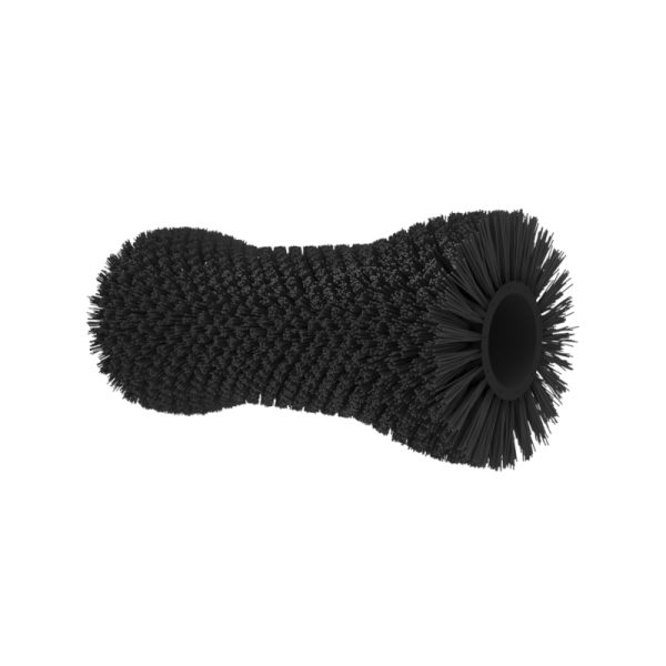 Comfy-Solutions Replacement Brush for Comfort Cow