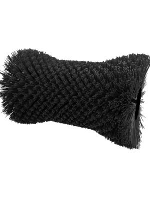Comfy-Solutions • Brosse de rechange pour Comfort Pig
