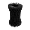Comfy-Solutions Spare Brush for Cosy Cow