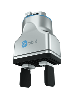 OnRobot • 2FG7 Finger Gripper
