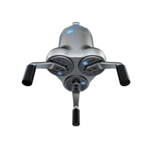 OnRobot 3FG15 ujjmegfogó 103666