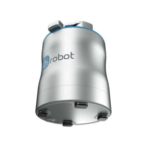 OnRobot MG10 mágneses markoló 105202