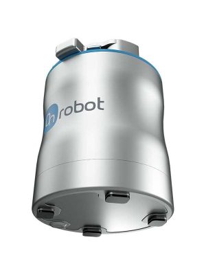 OnRobot • MG10 Magnetic Gripper