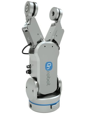 OnRobot • RG2 -FT Захват для пальцев
