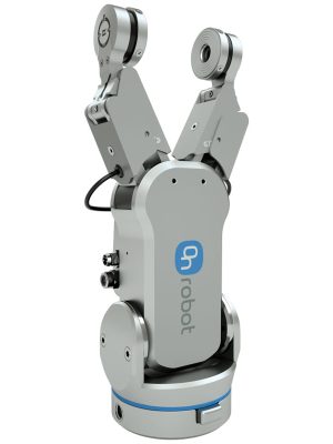 OnRobot • RG2 -FT sormenpitokahva