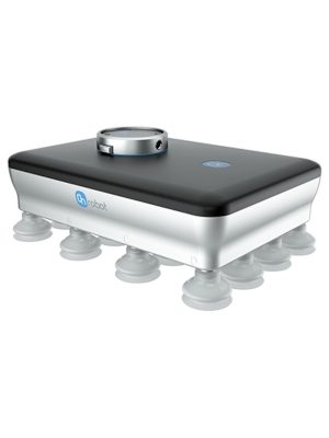 OnRobot • VGP20 Vakuum-Greifer