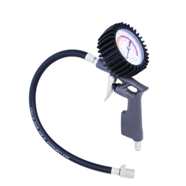 Flowconcept Reifenfüllpistole 150500