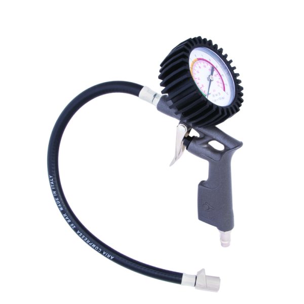 Flowconcept Tire Inflator Gun 150500