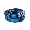 Flowconcept SuperSoft letku 3/8" tai 1/2" x 50m 260450 / 260550