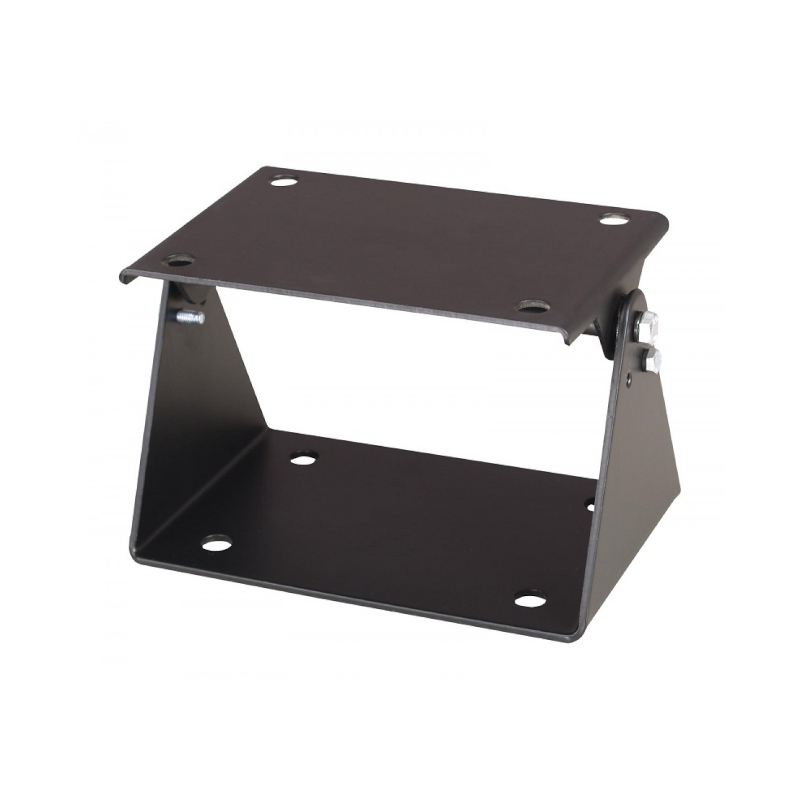 https://www.memidos.com/wp-content/uploads/2022/05/E800809-flowconcept-wall-mount-swing-bracket.jpg