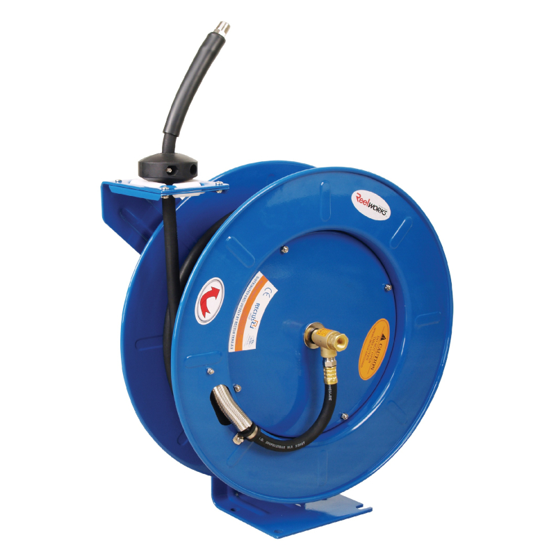 https://www.memidos.com/wp-content/uploads/2022/05/EH808203-VI-flowconcept-hose-reel.jpg