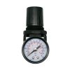 Régulateur Flowconcept 1/4" 0-10 bar V901012M