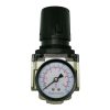Flowconcept regulator 1/2" 0-10 bar V901015M
