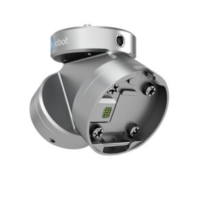 OnRobot kettős gyorsváltó V2-4.5A 104293