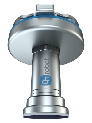 OnRobot • Grippeur mono-patin Gecko