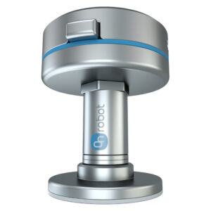 OnRobot Gecko SP3 egyszemélyes tapadókorongos markoló gyorscserével