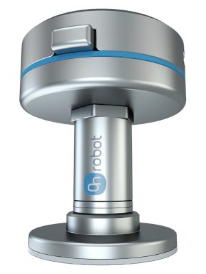 OnRobot • Grippeur mono-patin Gecko
