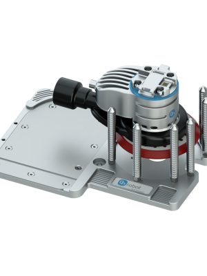 OnRobot • Komplet pribora za brusilicu