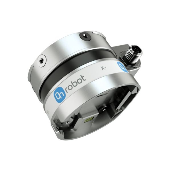 OnRobot HEX Force Torque Sensor