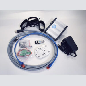 Kit robot OnRobot K, 102359 Techman, 106876 Omron TM