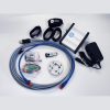 OnRobot L Robot Kit, 107204 EPSON
