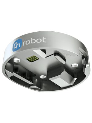 OnRobot • Cambiador rápido